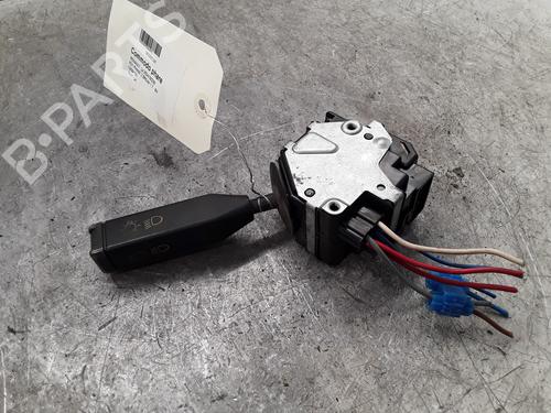 Used Switch RENAULT 21 Estate (K48_) 1.7 (K/S482) (88 hp) 30018347