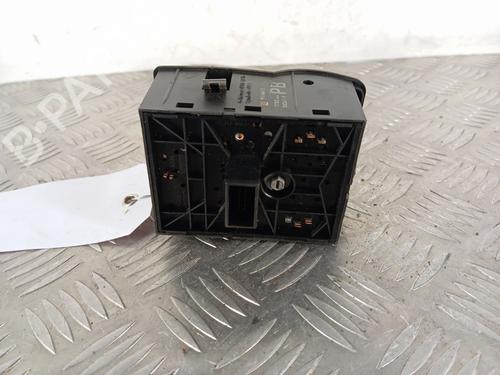 Headlight switch OPEL CORSA C (X01) 1.0 (F08, F68) | BP30011814I24 