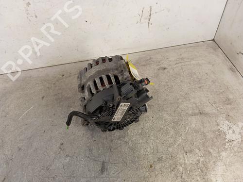 Alternator PEUGEOT 2008 II (UD_, US_, UY_, UJ_, UR_, UC_) 1.2 PureTech 130 (USHNS, URHNS) | BP30020567M7 