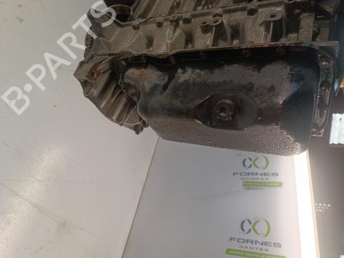 Motor PEUGEOT 106 II (1A_, 1C_) 1.0 i | BP30017764M1