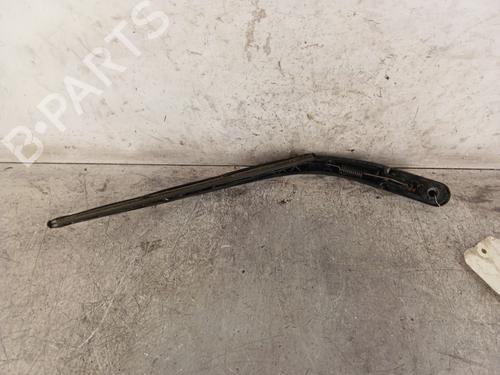 Rear windshield wiper arm PEUGEOT 107 (PM_, PN_) 1.0 | BP30025158C144 
