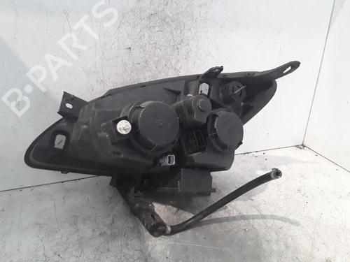 Scheinwerfer rechts CITROËN C5 I (DC_) 2.0 16V (DCRFNC, DCRFNF) | BP30013347C29 
