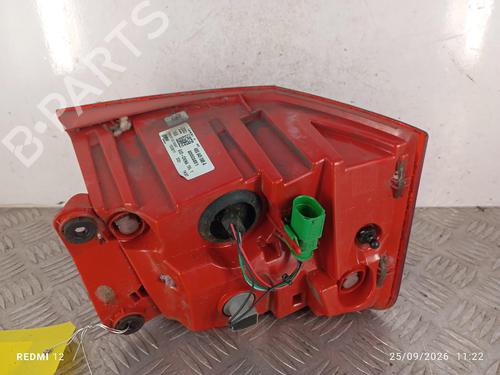 right-taillight-audi-a6-c7-4g2-4gc-2010-2011-2012-2013-2014-2015-2016-2017-2018-2019-39478418 main image