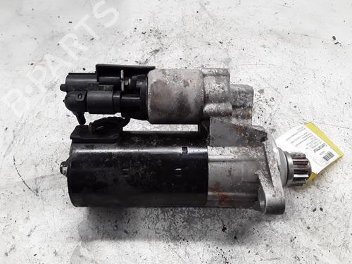 Starter AUDI Q3 (8UB, 8UG) 2.0 TDI quattro | BP30008677M8
