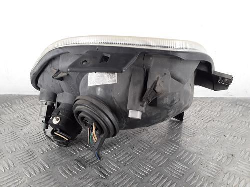 Used Left headlight Left headlight 30391842 30391842
