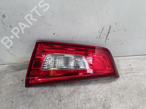 Used Right tailgate light MITSUBISHI ASX (GA_W_) 1.8 DI-D (GA6W) (150 hp) 30010657