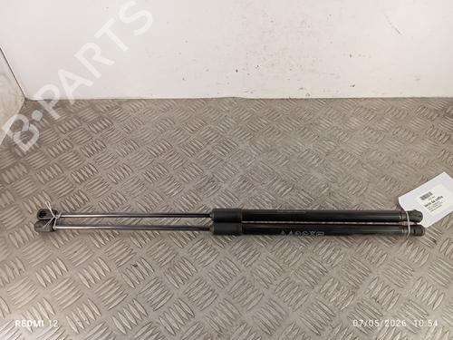 Used Tailgate lift support Tailgate lift support 37740655 37740655