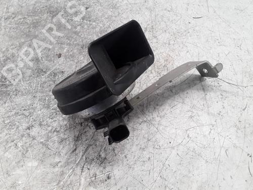 Used Horn FORD FIESTA VI (CB1, CCN) 1.25 (82 hp) 30024759