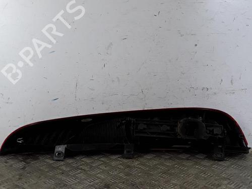 Left taillight MERCEDES-BENZ VANEO (414) 1.7 CDI (414.700) | BP30022312C34
