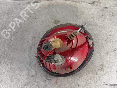 Farolim esquerdo VW NEW BEETLE (9C1, 1C1) 1.6 | BP30008297C34