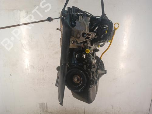 Engine RENAULT KANGOO Express (FC0/1_) 1.2 (FC01, FC0A, FC0F) | BP39728052M1 - Image 6