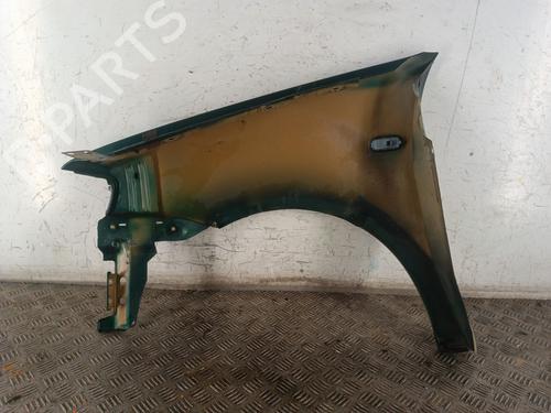 right-front-fenders-vw-polo-6n2-1999-2000-2001-30011960 main image