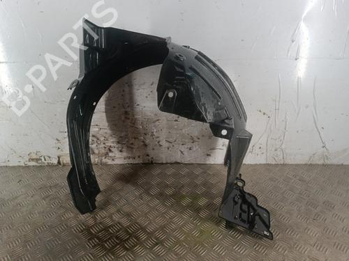 Used Wheel arch Wheel arch 38978037 38978037