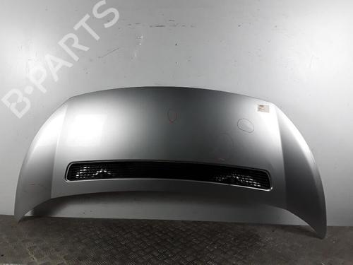 Hood CITROËN JUMPY II Van 1.6 HDi 90 16V | BP30016471C1