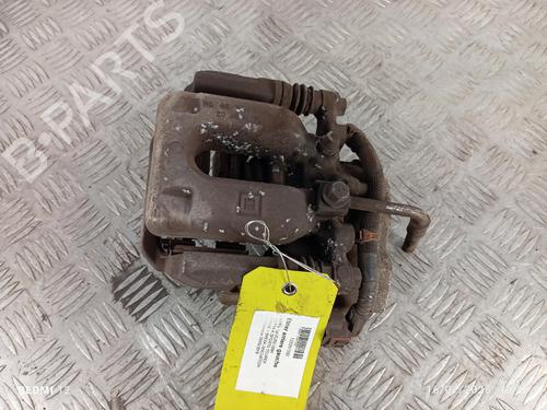 Bremssattel links hinten für Bremssattel links hinten 37482468 37482468