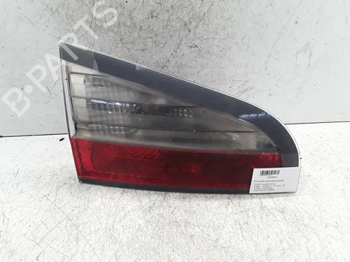 Left tailgate light FORD S-MAX (WA6) 1.8 TDCi | BP30024896C79 