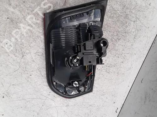 Used Right tailgate light BMW 3 Touring (F31) 320 d (184 hp) 30013883