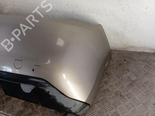 rear-bumper-citroen-c3-ii-sc_-2009-30011950 main image