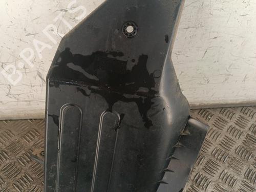 Used Wheel arch DACIA SPRING EV (B6M1) (45 hp) 30019744