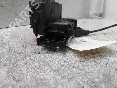 front-right-lock-citroen-c3-picasso-sh_-2008-30009665 main image