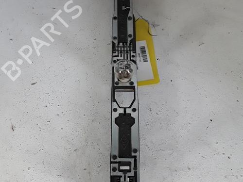 Portalamparas RENAULT KANGOO (KC0/1_) 1.2 (KC0A, KC0K, KC0F, KC01) (58 hp) 30021832