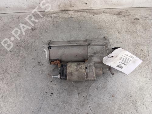 Used Starter FIAT TIPO Estate (356_, 357_) 1.6 D (356WXG1B) (120 hp) 30025185