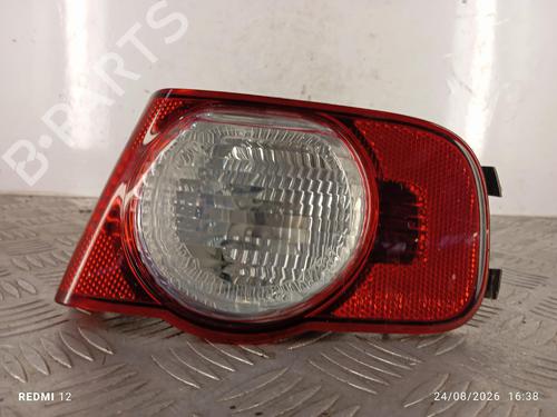 Used Rear bumper right light Rear bumper right light 38528991 38528991