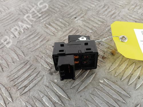 Right front window switch KIA PICANTO III (JA) 1.0 | BP32441470I26