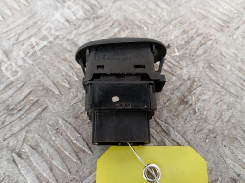 Left front window switch CITROËN C3 Pluriel (HB_) 1.6 | BP33693216I27 - Image 2