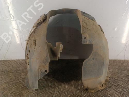 Used Wheel arch Wheel arch CITROËN DS4 (NX_) 1.6 HDi 115 (114 hp) 33693464 33693464