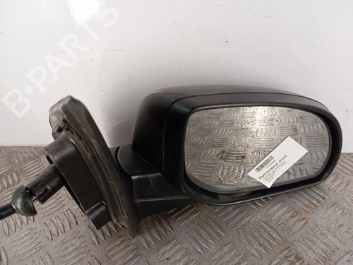 Used Right mirror Right mirror HYUNDAI i20 I (PB, PBT) [2008-2015] 33692209 33692209