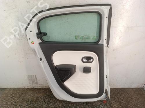 left-rear-door-renault-twingo-iii-bcm_-bca_-2014-36096039 main image