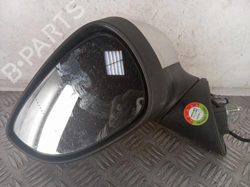 Rétroviseur gauche FORD B-MAX (JK) 1.0 EcoBoost (125 hp) 31943562