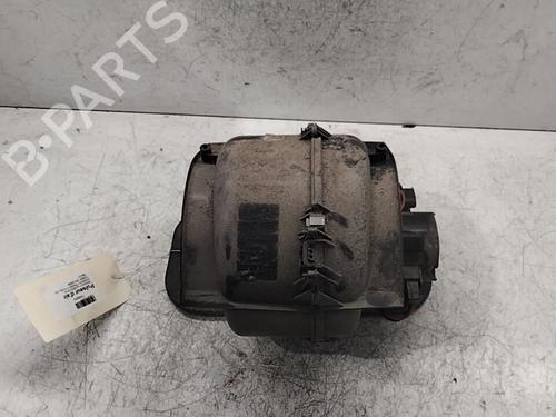 Used Heater blower motor RENAULT KANGOO Express (FC0/1_) 1.5 dCi (FC07, FC1R) (65 hp) 30011222