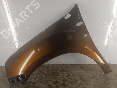 left-front-fenders-dacia-duster-hs_-2010-2011-2012-2013-2014-2015-2016-2017-2018-32339477 main image