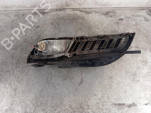 Used Right front indicator Right front indicator NISSAN MICRA III (K12) 1.2 16V (65 hp) 33691888 33691888