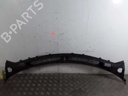 scuttle-panel-ford-transit-custom-v362-van-fy-fz-2012-30026046 main image