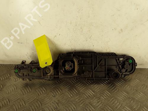 Used Lamp holder Lamp holder PEUGEOT BOXER Van 2.0 BlueHDi 130 (130 hp) 30813364 30813364