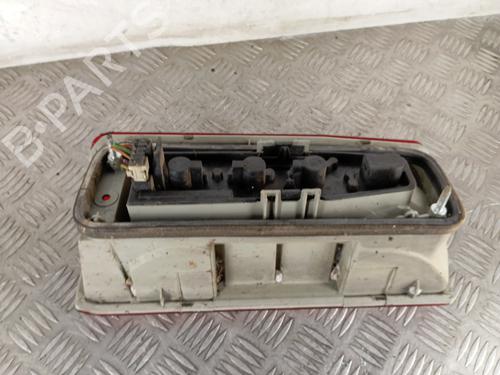 Used Right taillight Right taillight PEUGEOT EXPERT (224_) 2.0 HDI 16V (109 hp) 31064291 31064291