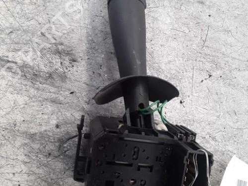 Devioluci RENAULT TWINGO II (CN0_) 1.5 dCi (CN0E) (64 hp) 30019021