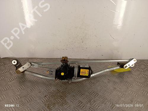 front-wiper-motor-dacia-sandero-ii-2012-37461664 main image