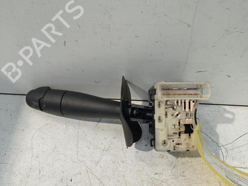 Steering column stalk RENAULT CLIO II (BB_, CB_) 1.2 (BB0A, BB0F, BB10, BB1K, BB28, BB2D, BB2H, CB0A,... | BP30021845I23