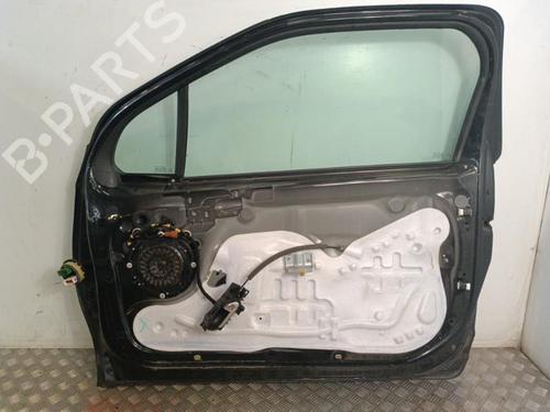 right-front-door-citroen-ds3-sa_-2009-2010-2011-2012-2013-2014-2015-2016-30019248 main image