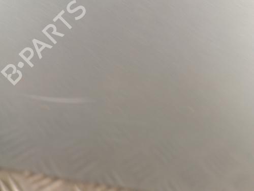 Right front door ALFA ROMEO 147 (937_) 1.6 16V T.SPARK (937.AXA1A, 937.AXB1A, 937.BXB1A) | BP30023772C3