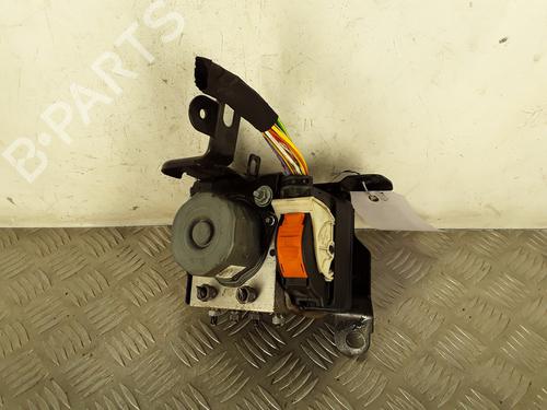 Pompe ABS CITROËN C4 Picasso II 1.6 HDi / BlueHDi 115 (115 hp) 30080388