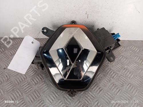Used Fuel flap Fuel flap 38597099 38597099
