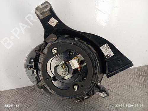 Used Right taillight Right taillight ALFA ROMEO MITO (955_) 1.4 MultiAir (955AXL1B) (105 hp) 34213181 34213181