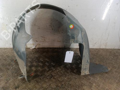 Used Wheel arch Wheel arch PEUGEOT BIPPER Tepee 1.3 HDi 75 (75 hp) 35942694 35942694