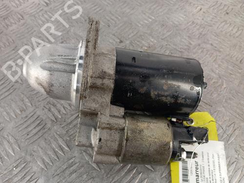 Motorino avviamento Motorino avviamento BMW 3 (E90) 318 i (129 hp) 33995968 33995968