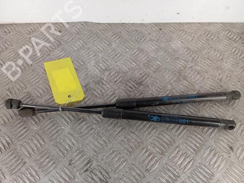 Used Tailgate lift support Tailgate lift support CITROËN DS5 2.0 HDi 165 (163 hp) 33738592 33738592